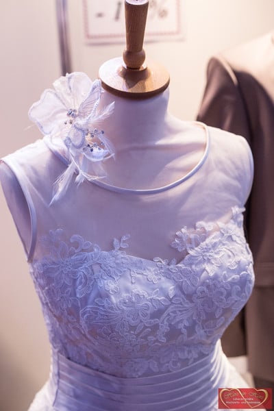 Herz_an_Herz_-Detail-26_20b32940d3