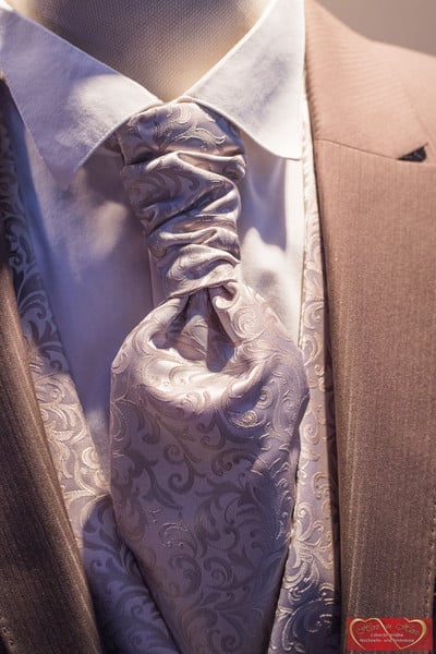Herz_an_Herz_-Detail-27_2b7c410f72