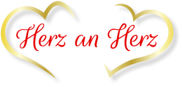Logo_Fontrot